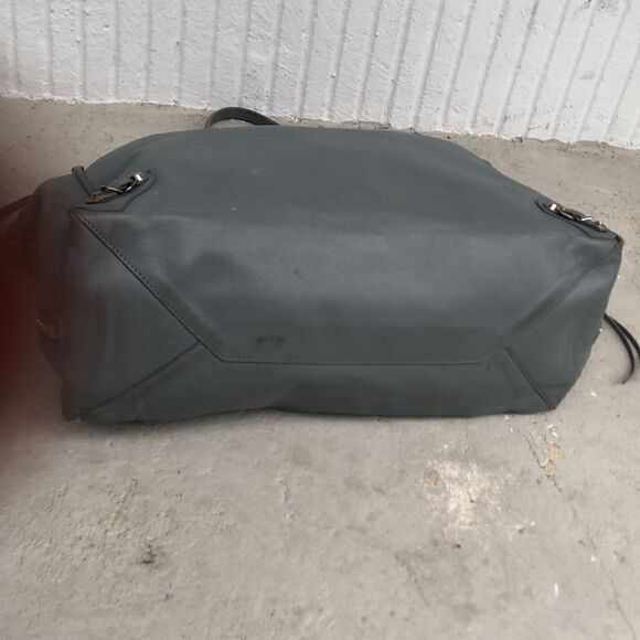 Balenciaga Papier tote - Picture 4 of 16